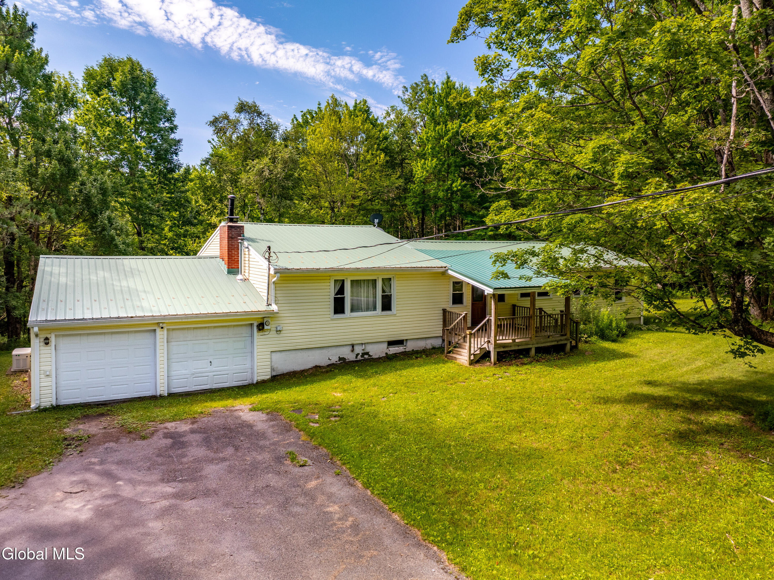 400 Stone Store Road Broome, NY 12122 - Photo 2 of 33 DJI_0200-HDR