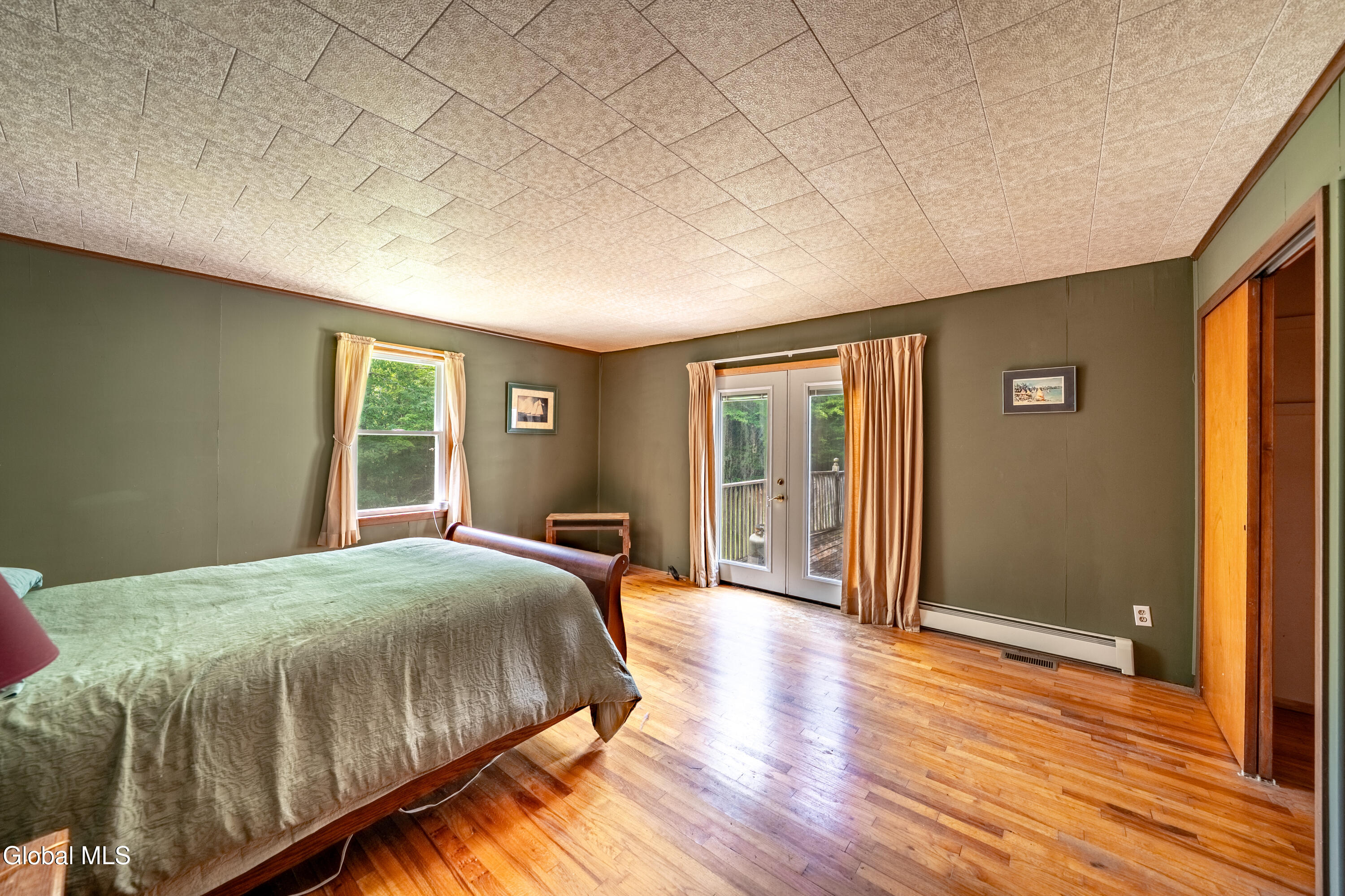 400 Stone Store Road Broome, NY 12122 - Photo 23 of 33 DSC07767-HDR