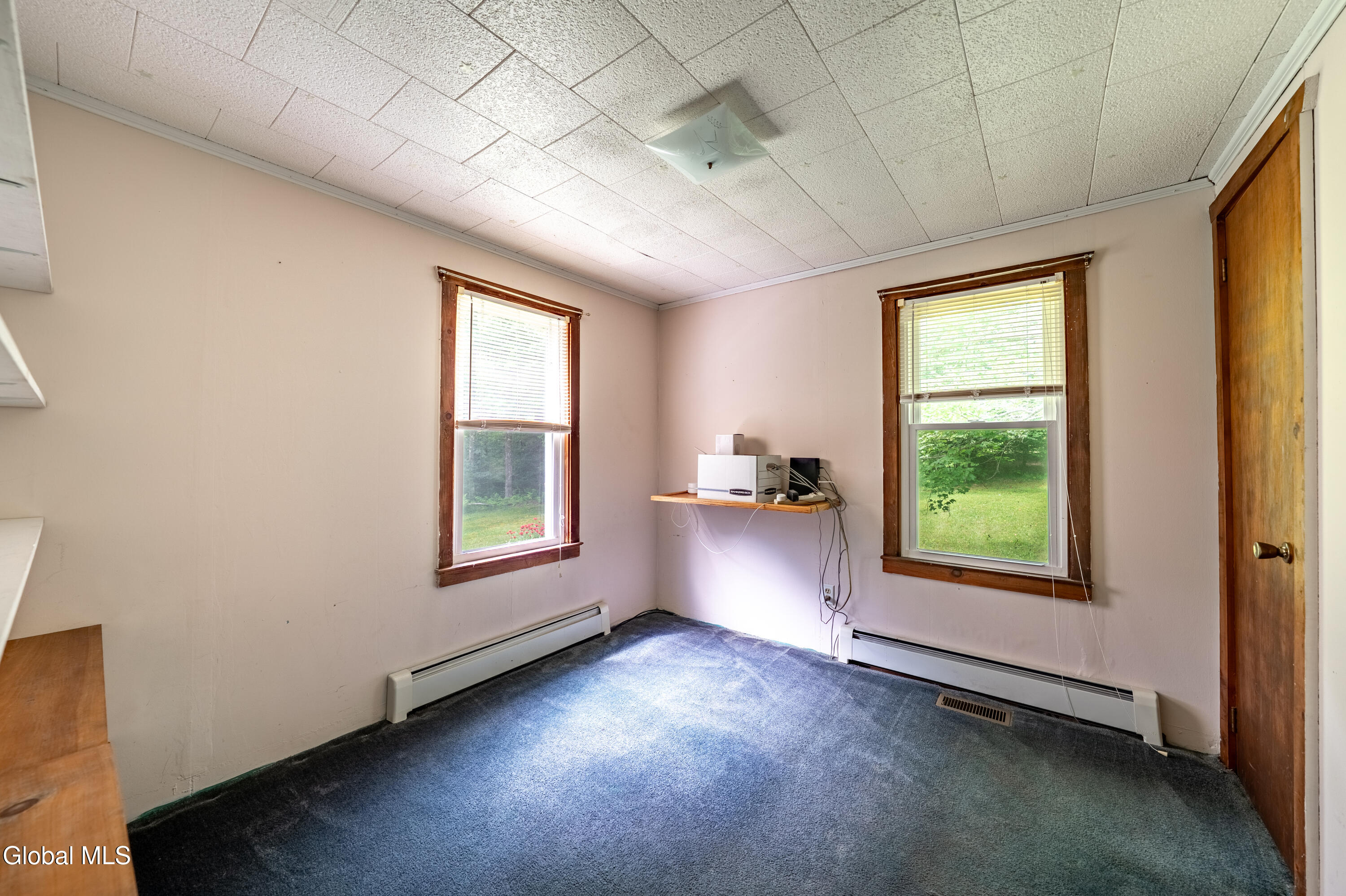 400 Stone Store Road Broome, NY 12122 - Photo 25 of 33 DSC07742-HDR