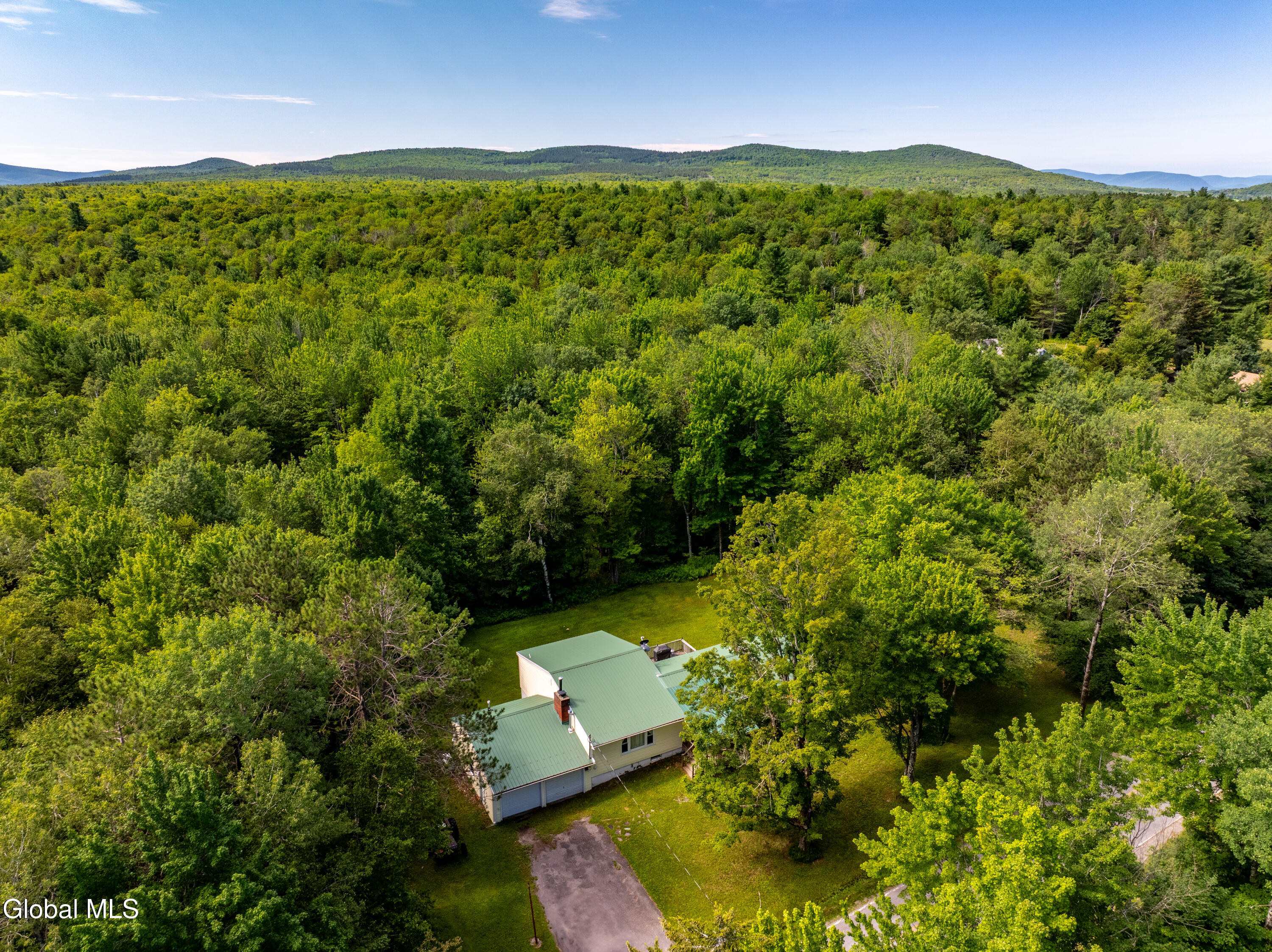 400 Stone Store Road Broome, NY 12122 - Photo 3 of 33 DJI_0210-HDR