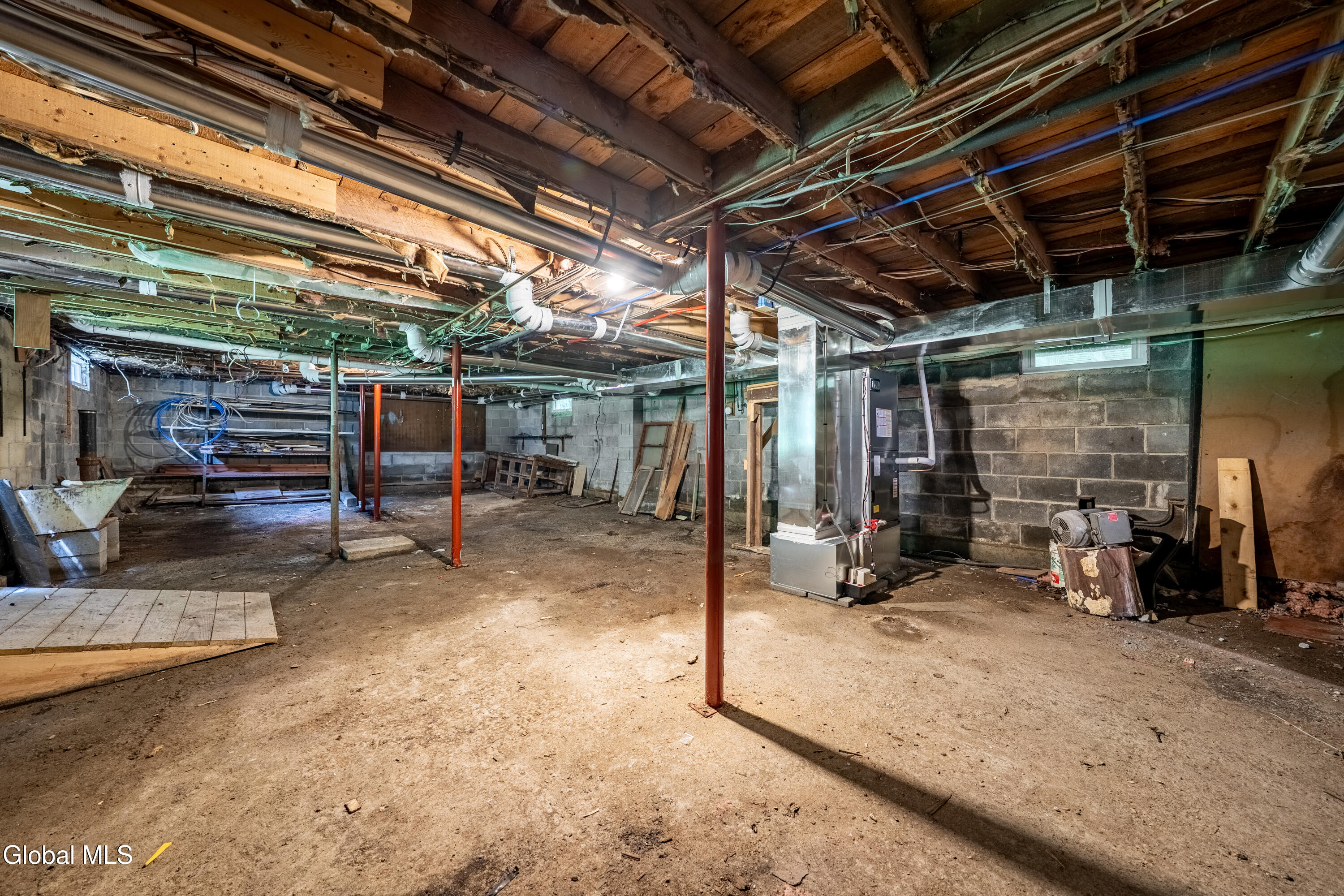 400 Stone Store Road Broome, NY 12122 - Photo 31 of 33 DSC07802-HDR