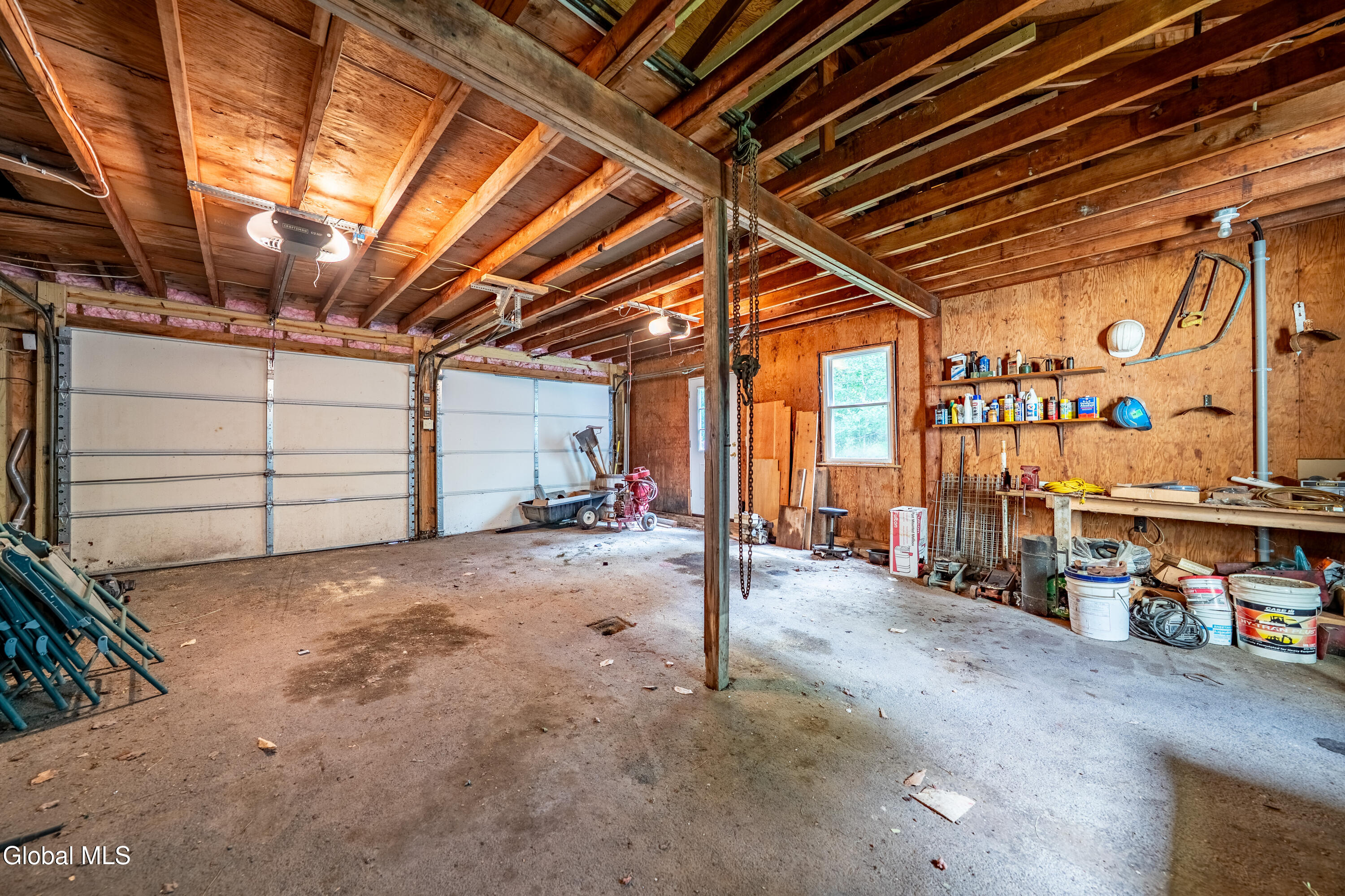 400 Stone Store Road Broome, NY 12122 - Photo 33 of 33 DSC07812-HDR