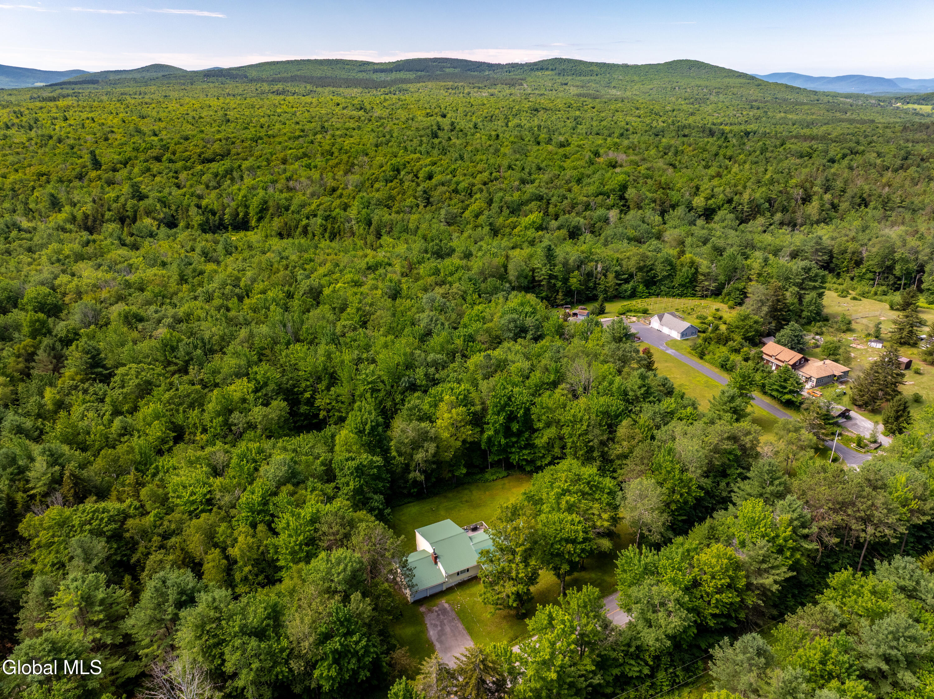 400 Stone Store Road Broome, NY 12122 - Photo 4 of 33 DJI_0215-HDR