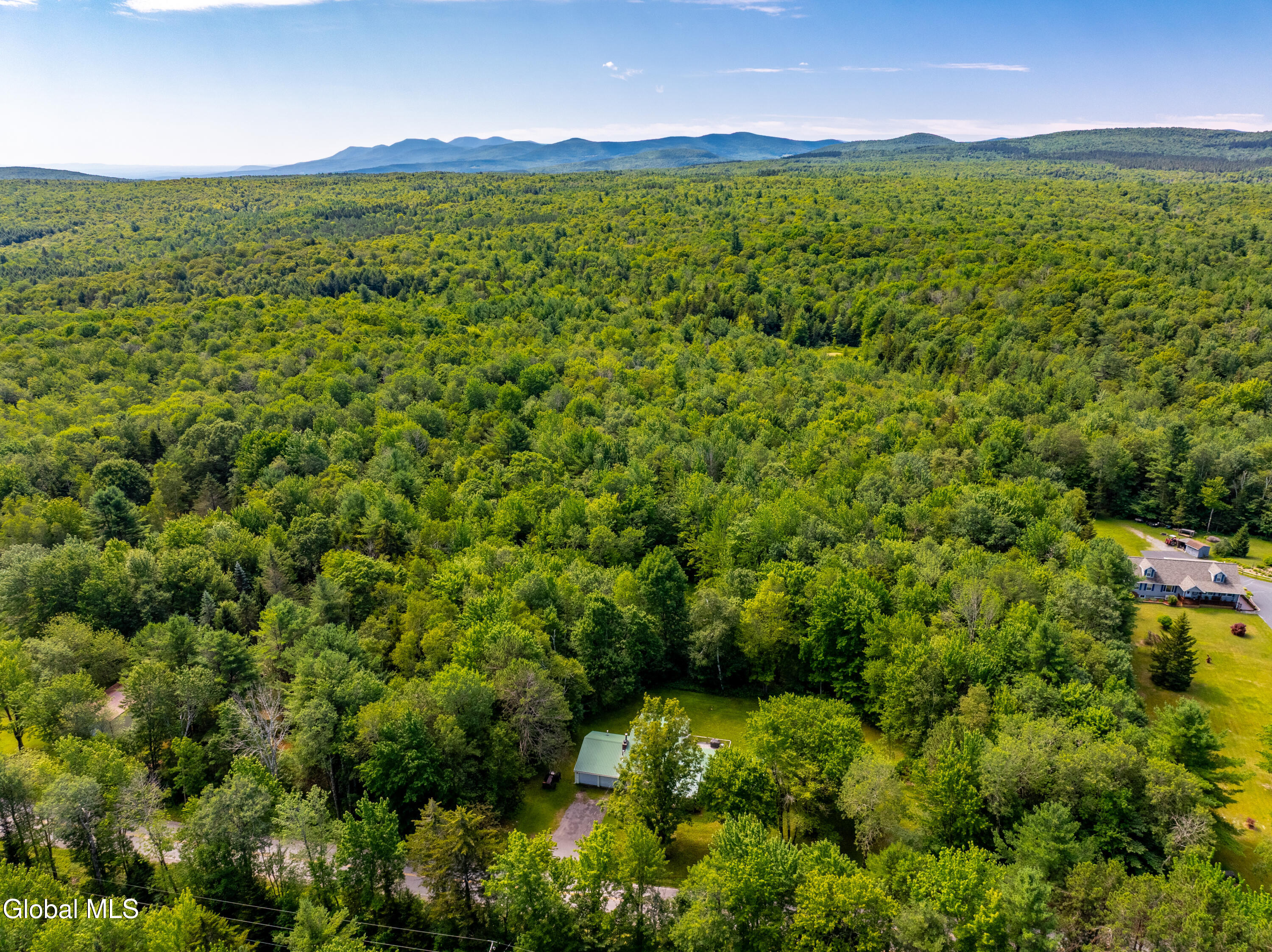 400 Stone Store Road Broome, NY 12122 - Photo 5 of 33 DJI_0220-HDR
