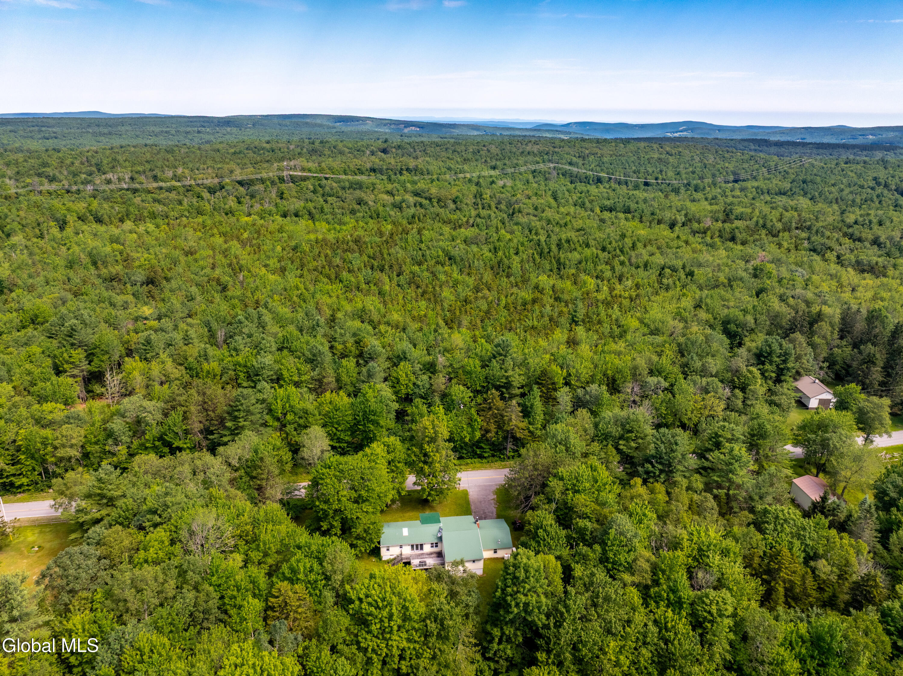 400 Stone Store Road Broome, NY 12122 - Photo 6 of 33 DJI_0225-HDR