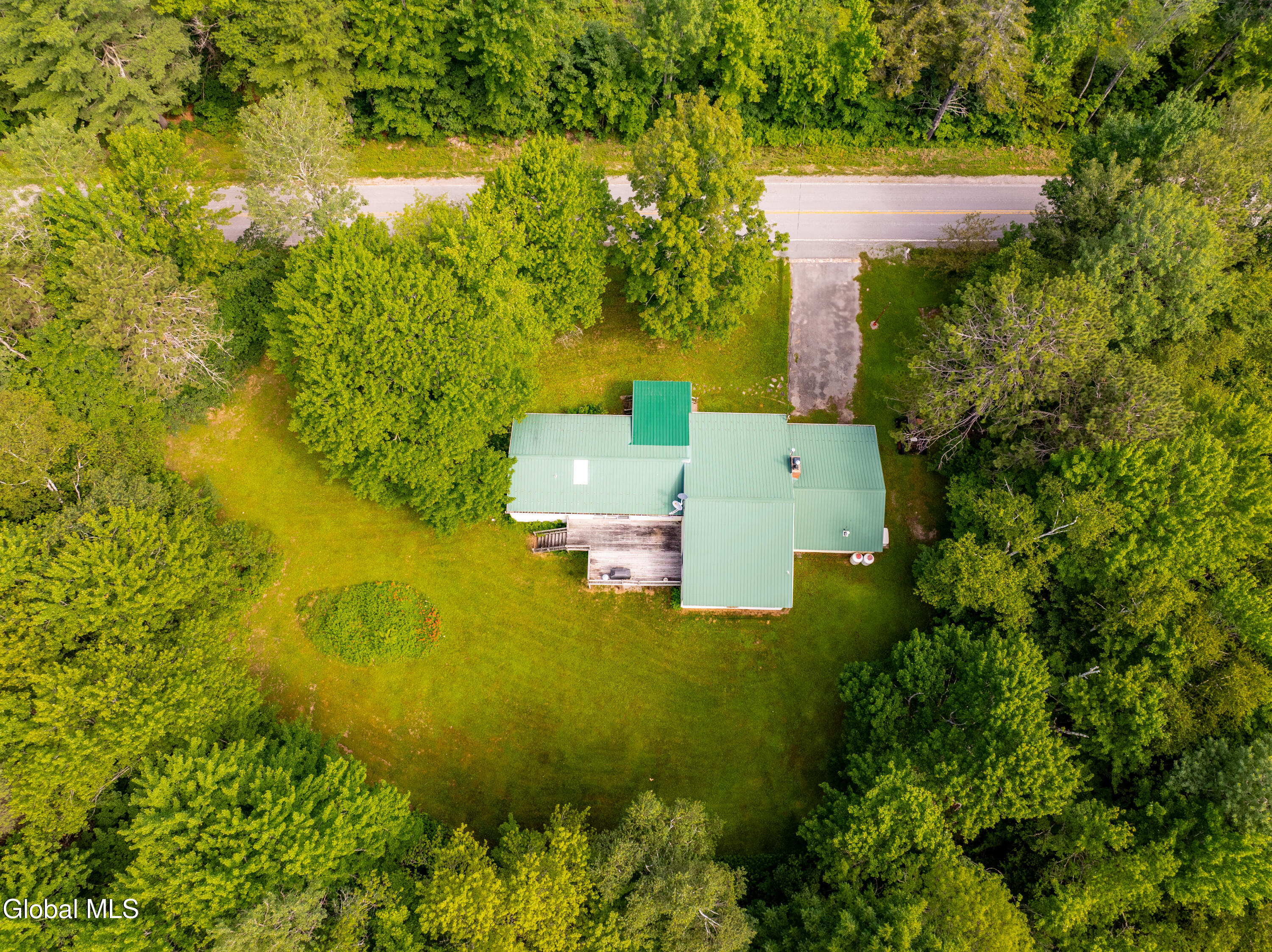 400 Stone Store Road Broome, NY 12122 - Photo 7 of 33 DJI_0230-HDR