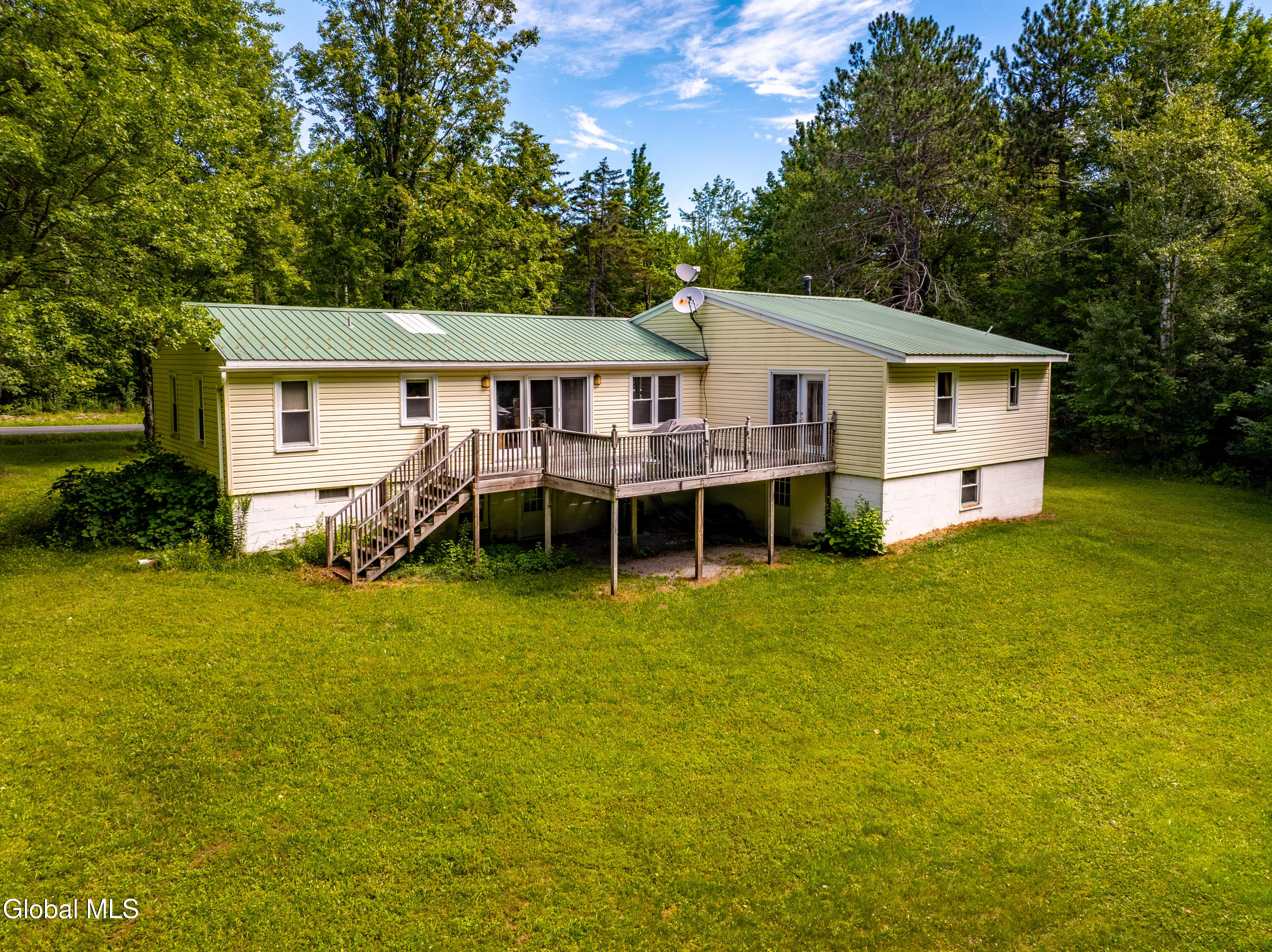 400 Stone Store Road Broome, NY 12122 - Photo 8 of 33 DJI_0235-HDR