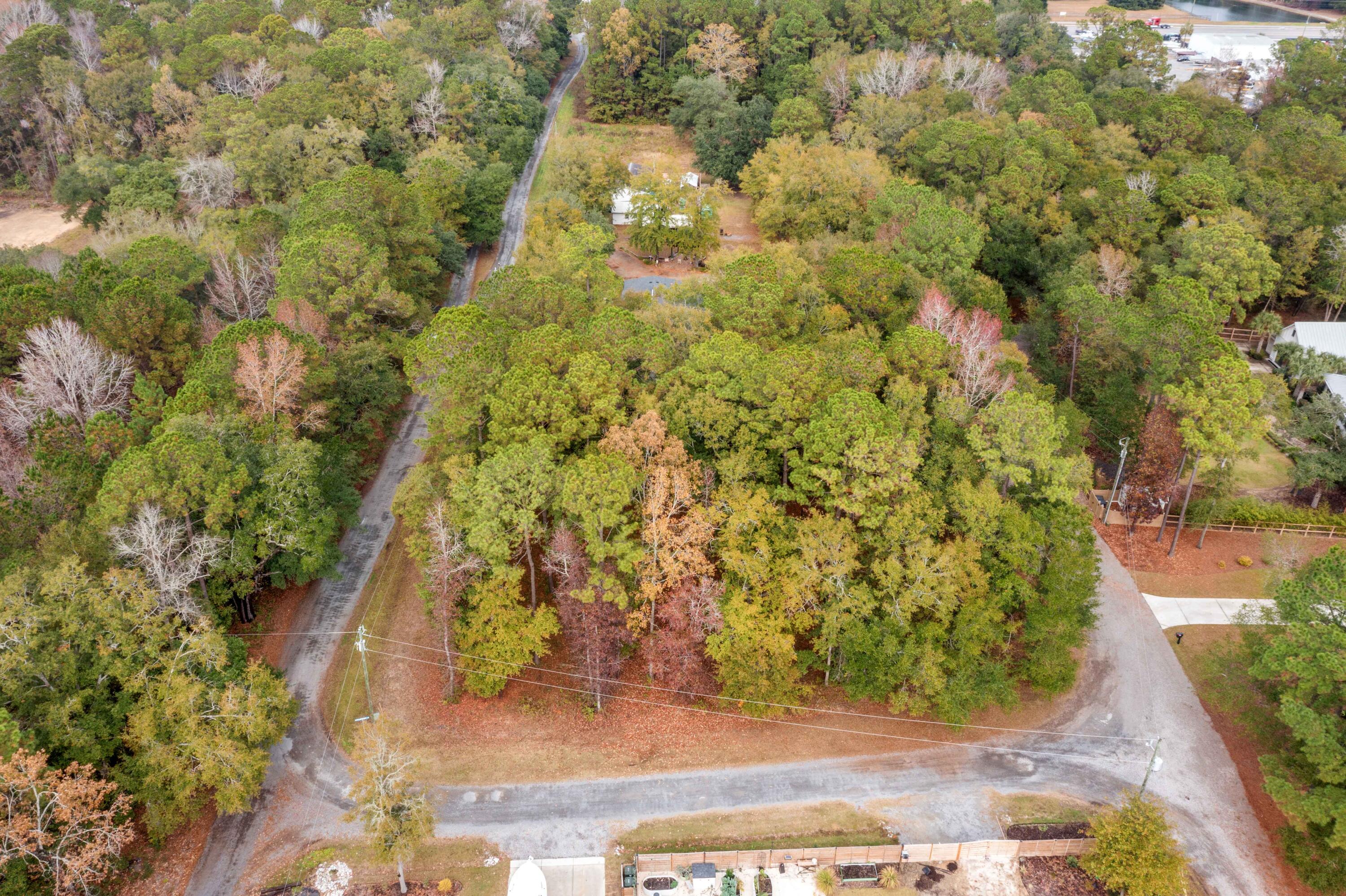 0 Oakview Lane Wando, SC 29492 - Photo 2 of 13 DJI_0150