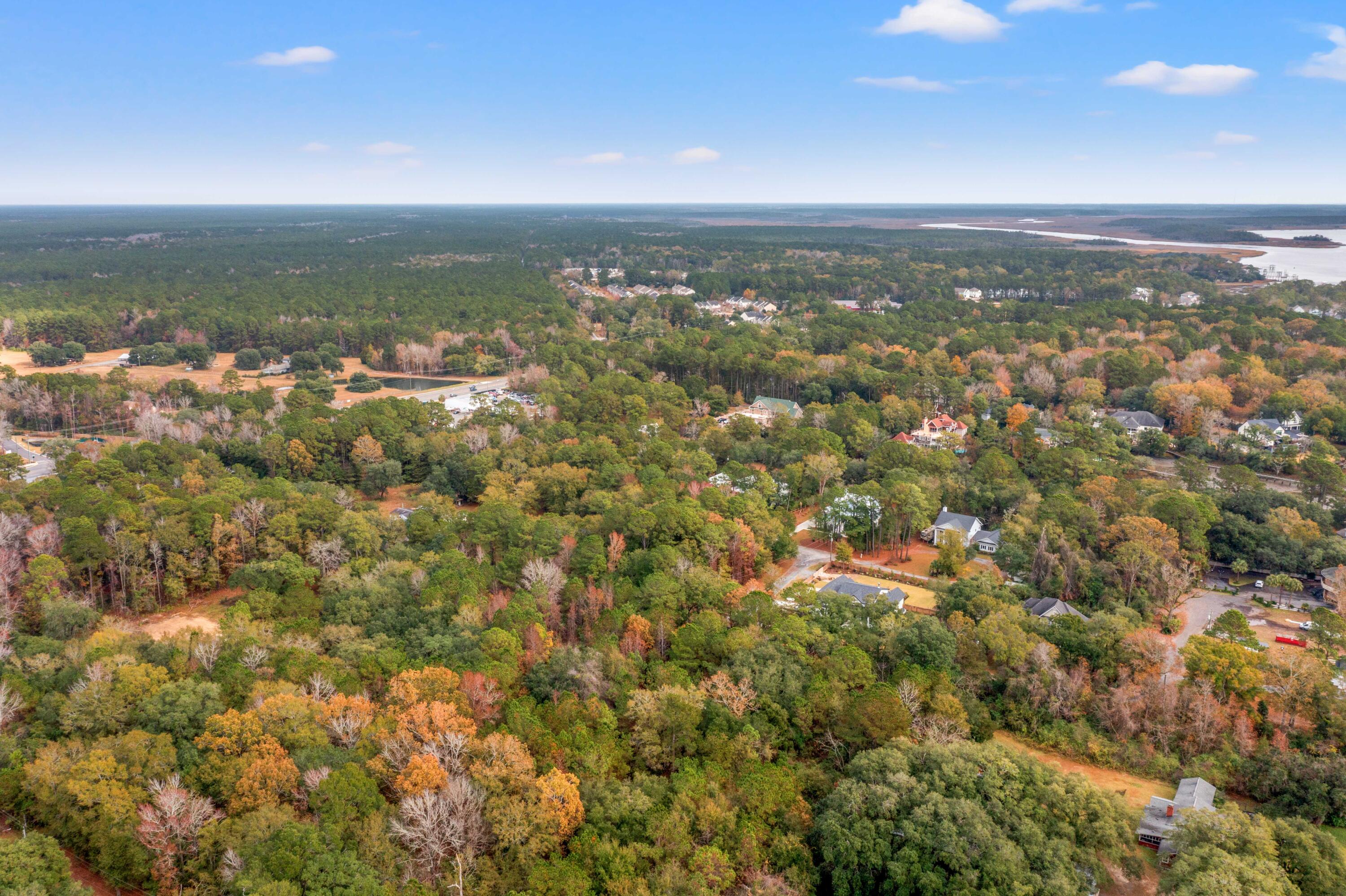 0 Oakview Lane Wando, SC 29492 - Photo 9 of 13 DJI_0142