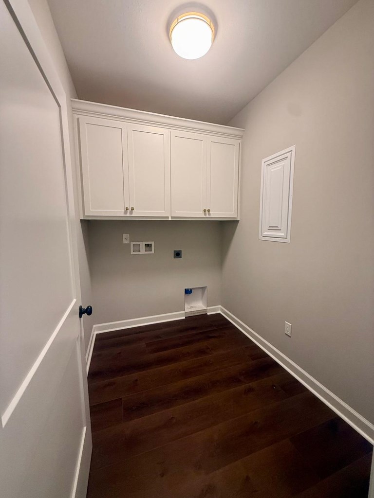 101 Pace Lane Dothan, AL 36305 - Photo 14 of 22