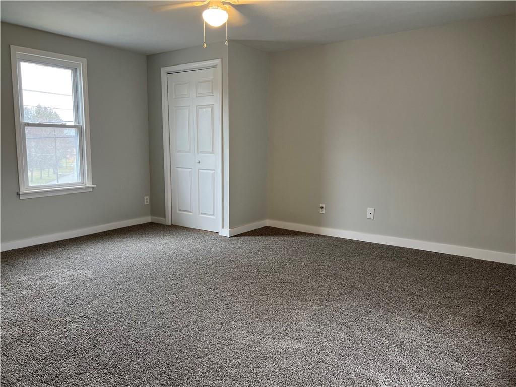 900 Kingview Road Scottdale, PA 15683 - Photo 12 of 25 Gallery Image 12