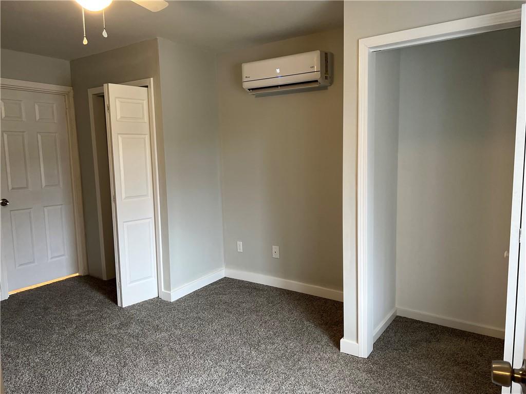 900 Kingview Road Scottdale, PA 15683 - Photo 14 of 25 Gallery Image 14