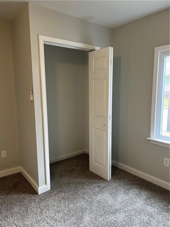 900 Kingview Road Scottdale, PA 15683 - Photo 15 of 25 Deep Closets