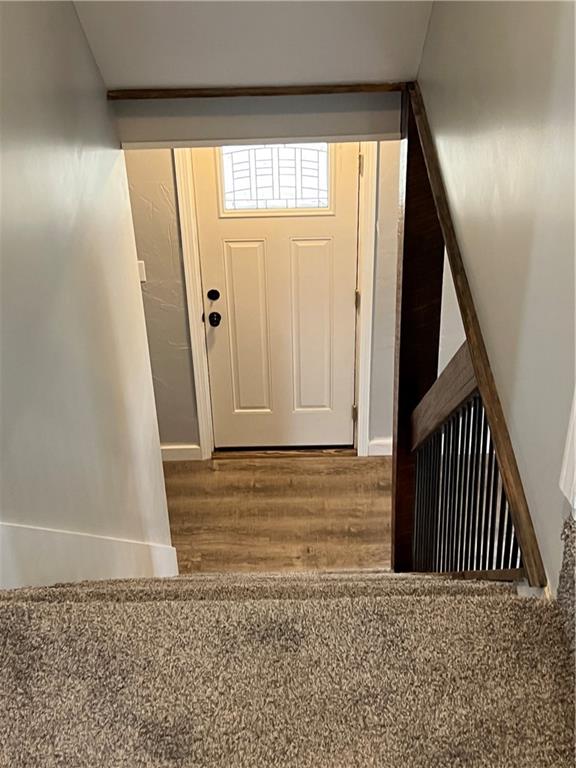 900 Kingview Road Scottdale, PA 15683 - Photo 16 of 25 Gallery Image 16