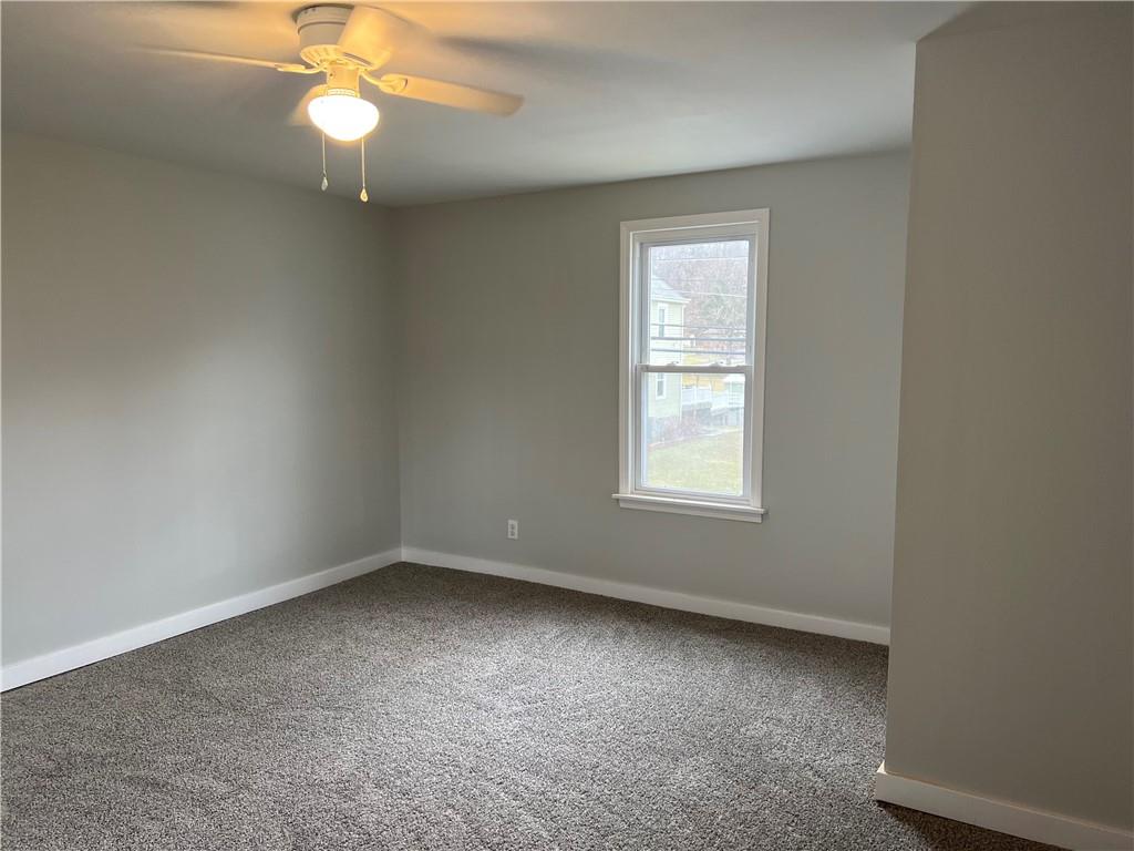 900 Kingview Road Scottdale, PA 15683 - Photo 18 of 25 Gallery Image 18