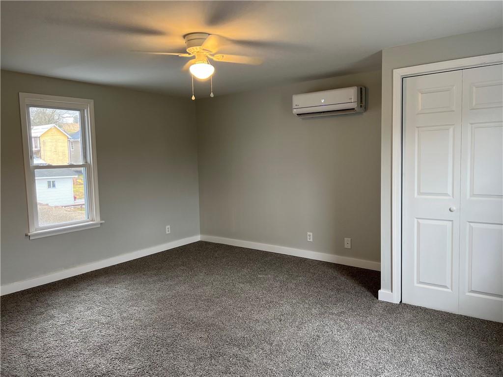 900 Kingview Road Scottdale, PA 15683 - Photo 19 of 25 Gallery Image 19