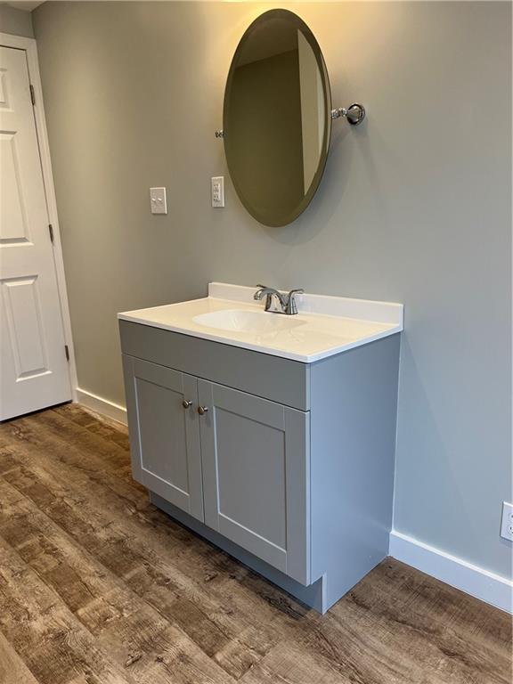 900 Kingview Road Scottdale, PA 15683 - Photo 22 of 25 Gallery Image 22