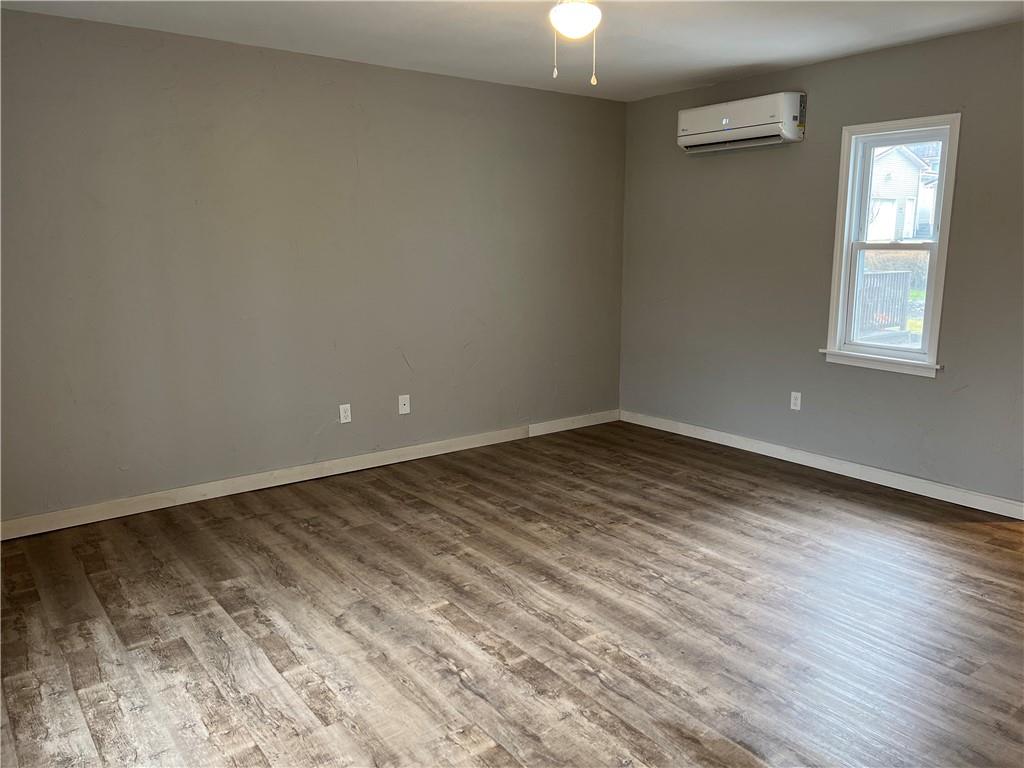 900 Kingview Road Scottdale, PA 15683 - Photo 5 of 25 LVP flooring is durable and gorgeous.