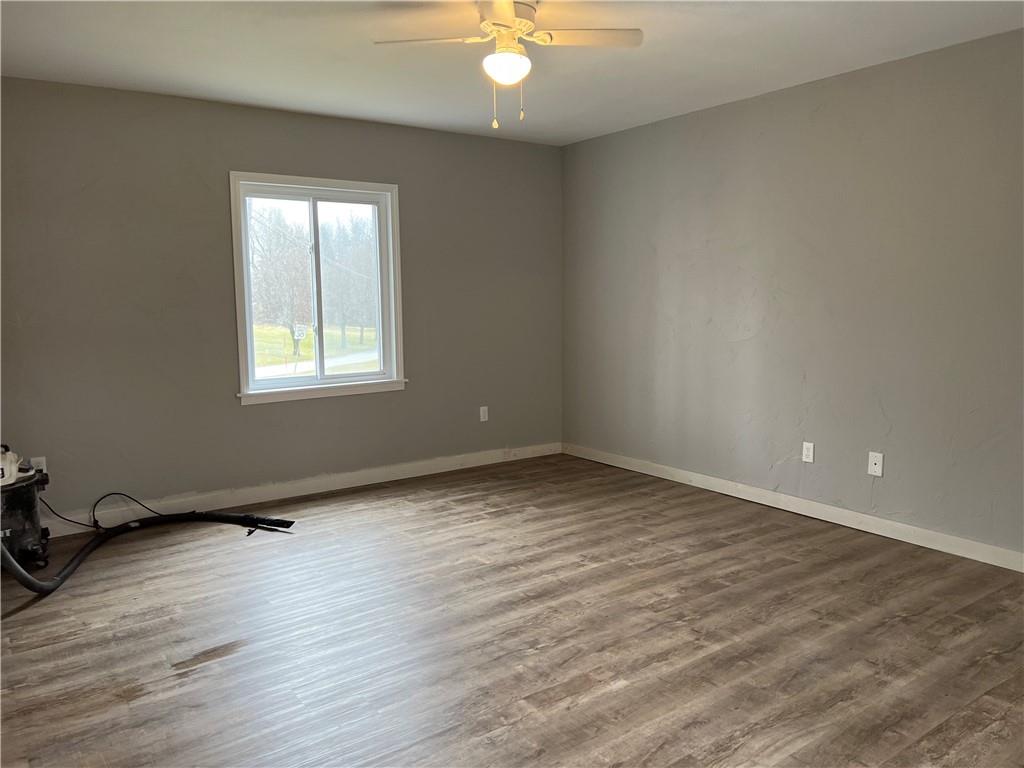 900 Kingview Road Scottdale, PA 15683 - Photo 6 of 25 Gallery Image 6