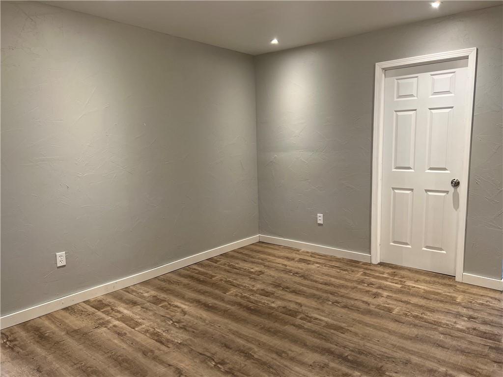 900 Kingview Road Scottdale, PA 15683 - Photo 10 of 25 Gallery Image 10