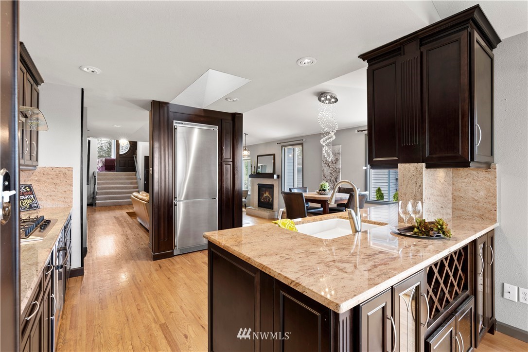 2472 Southeast 8th Place Renton, WA 98057 - Photo 15 of 24
