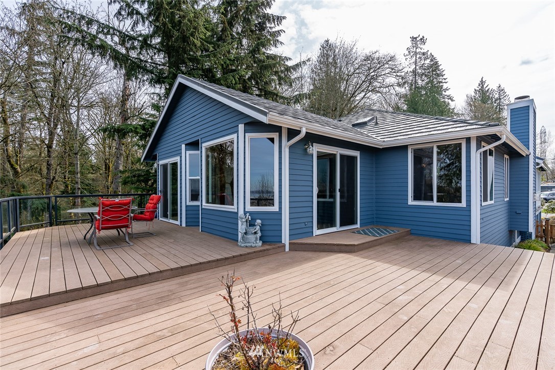 2472 Southeast 8th Place Renton, WA 98057 - Photo 21 of 24