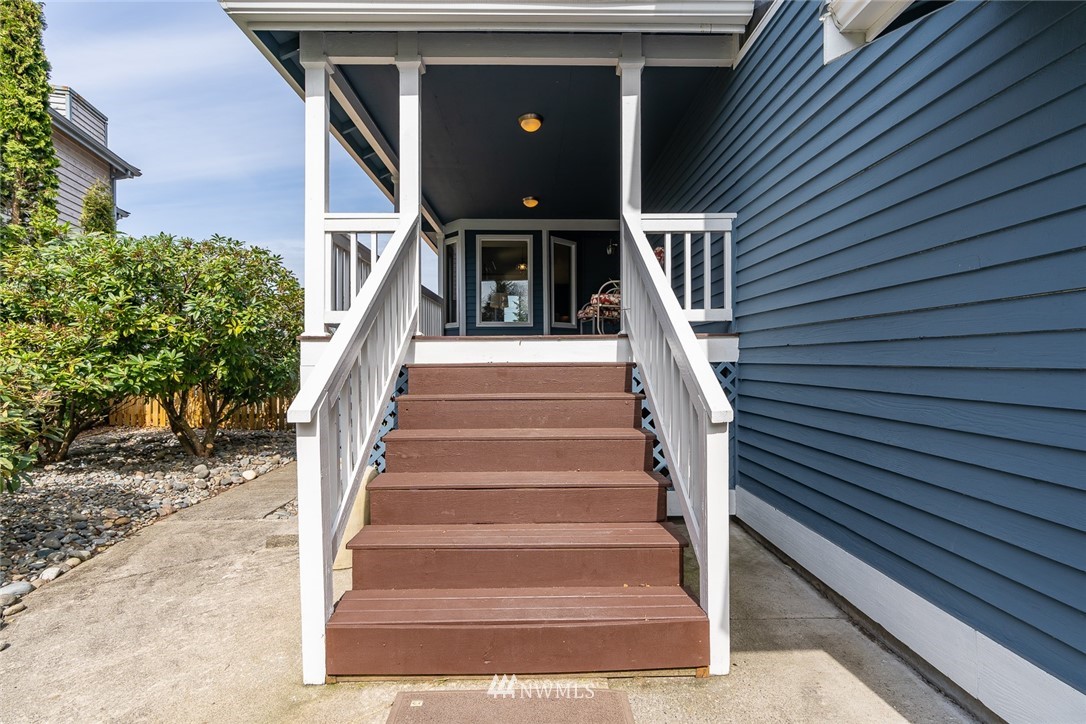 2472 Southeast 8th Place Renton, WA 98057 - Photo 23 of 24