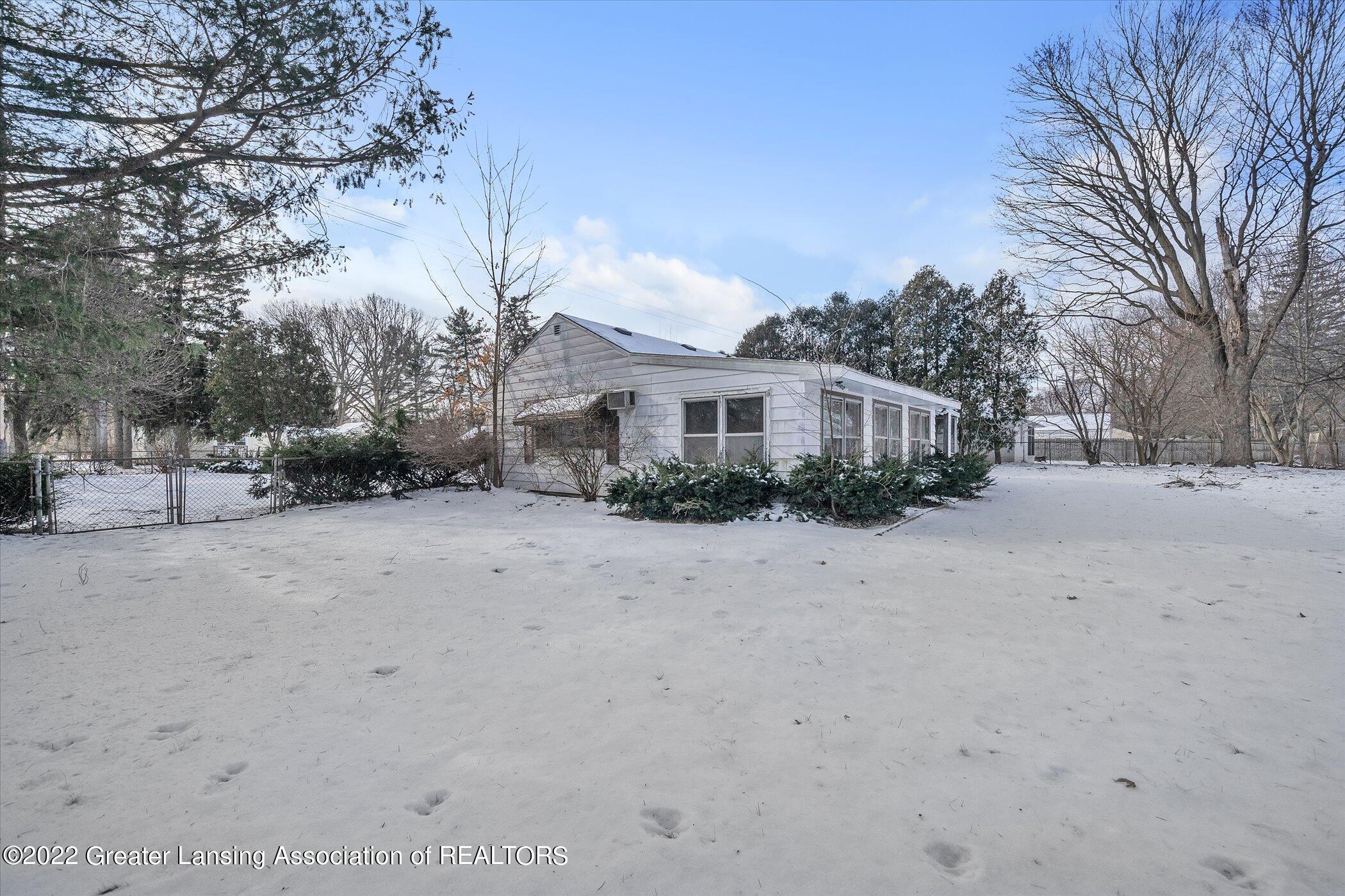 400 West Miller Road Lansing, MI 48911 - Photo 31 of 35 31