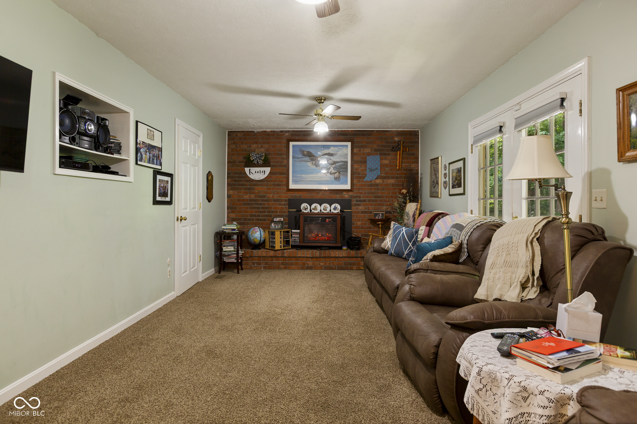 8680 Rufing Road Greenville, IN 47124 - Photo 15 of 59