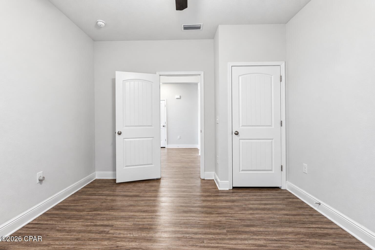 329 Highbrook Road Panama City, FL 32404 - Photo 29 of 33 Gallery Image 29