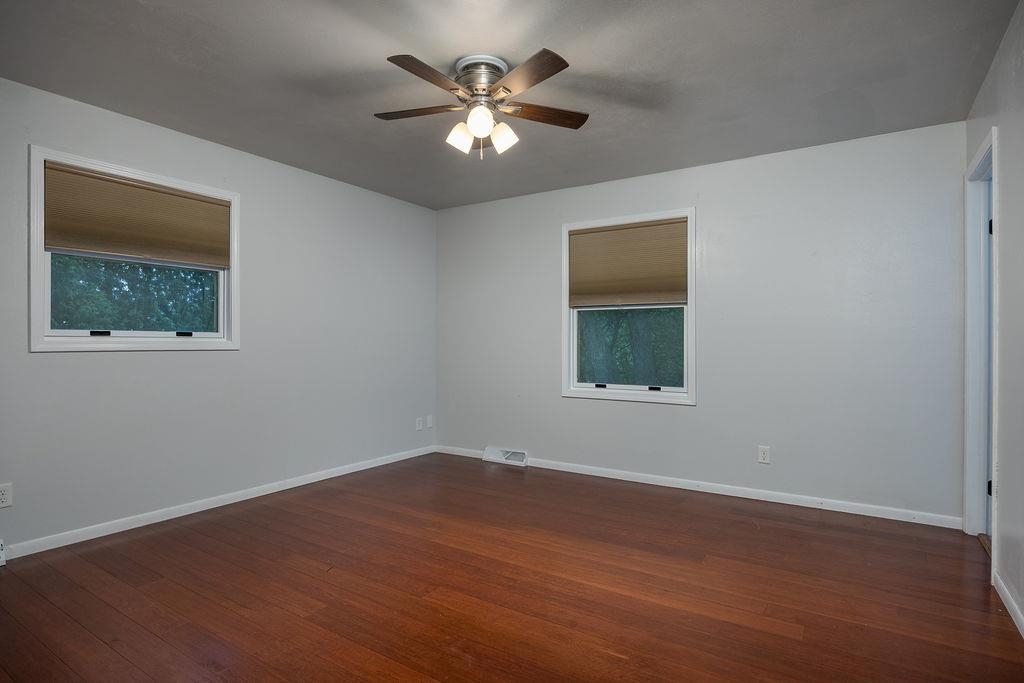 3442 Freedom Madison, WI 53718 - Photo 35 of 44