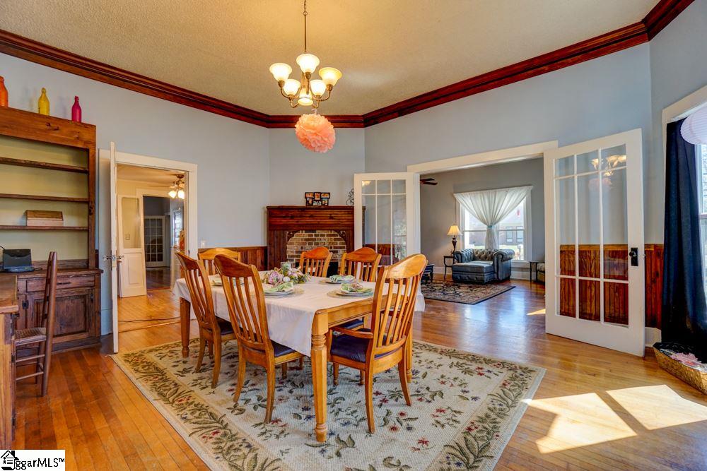212 State Rd S-42-50 Woodruff, SC 29388 - Photo 11 of 34