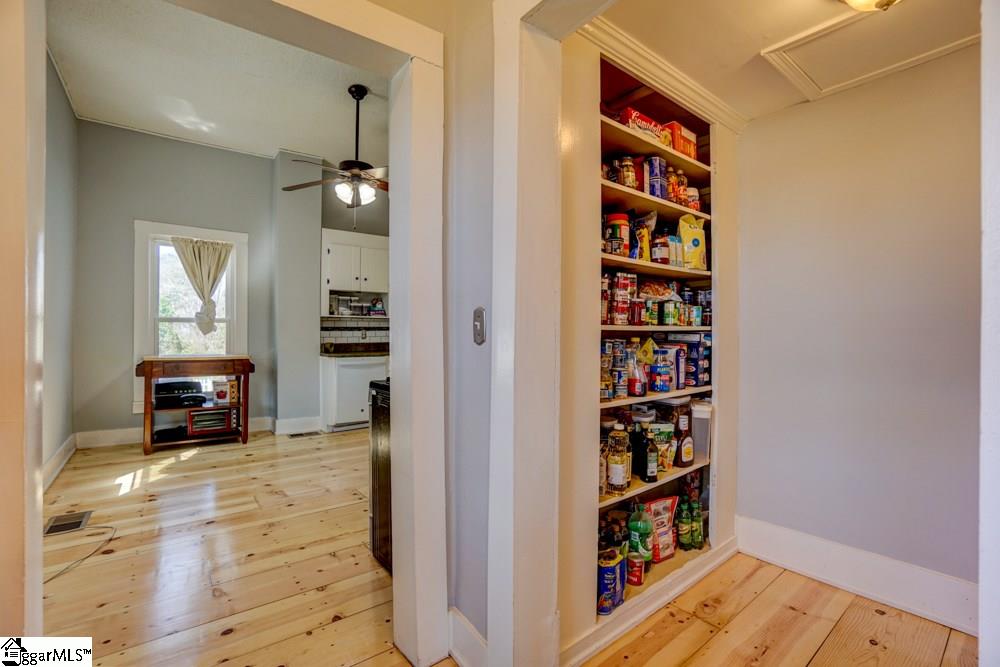 212 State Rd S-42-50 Woodruff, SC 29388 - Photo 12 of 34