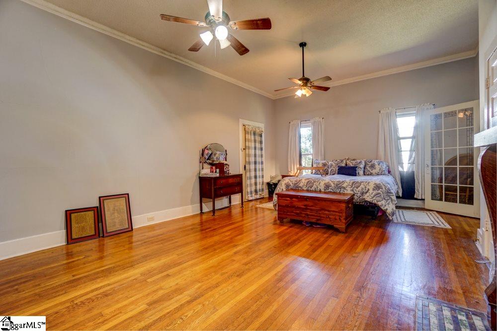 212 State Rd S-42-50 Woodruff, SC 29388 - Photo 17 of 34