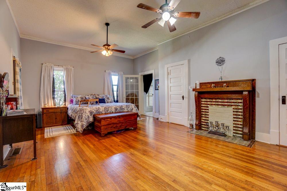 212 State Rd S-42-50 Woodruff, SC 29388 - Photo 18 of 34