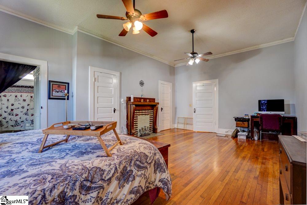 212 State Rd S-42-50 Woodruff, SC 29388 - Photo 19 of 34