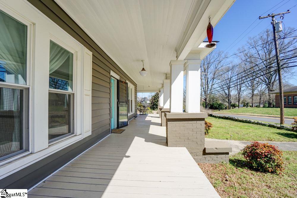 212 State Rd S-42-50 Woodruff, SC 29388 - Photo 3 of 34