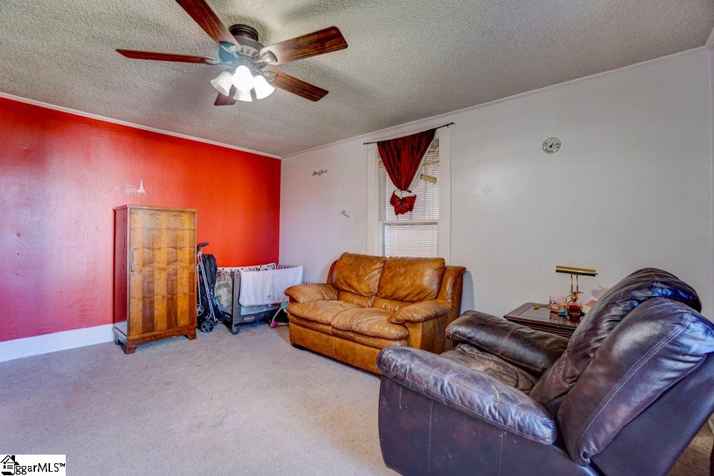 212 State Rd S-42-50 Woodruff, SC 29388 - Photo 23 of 34