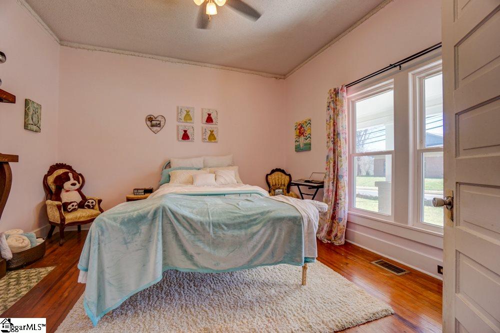 212 State Rd S-42-50 Woodruff, SC 29388 - Photo 26 of 34