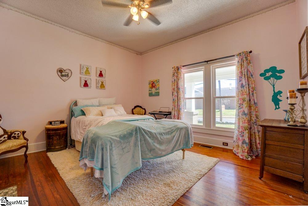 212 State Rd S-42-50 Woodruff, SC 29388 - Photo 27 of 34