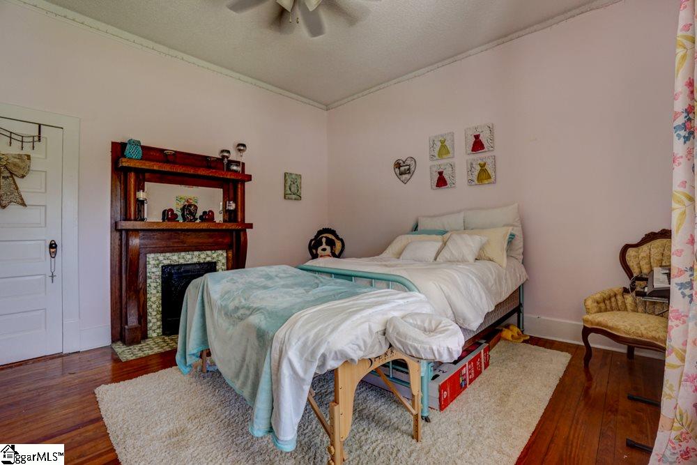 212 State Rd S-42-50 Woodruff, SC 29388 - Photo 28 of 34