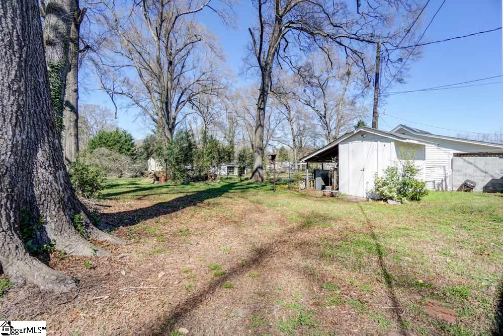 212 State Rd S-42-50 Woodruff, SC 29388 - Photo 31 of 34
