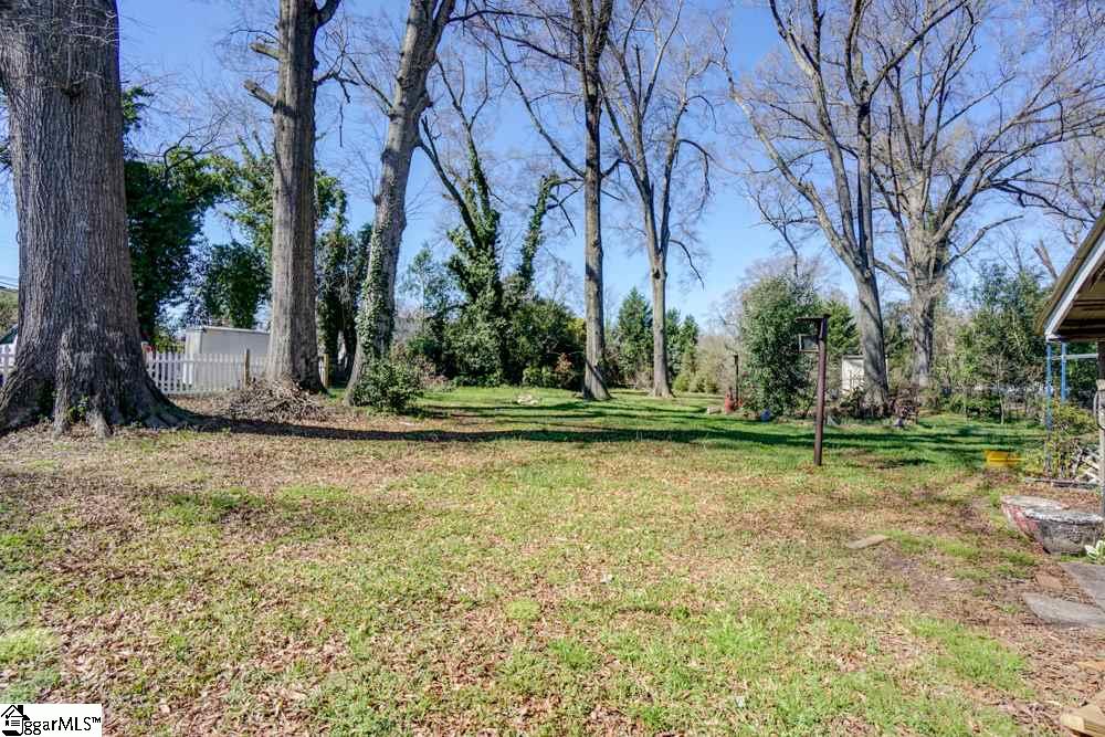 212 State Rd S-42-50 Woodruff, SC 29388 - Photo 32 of 34