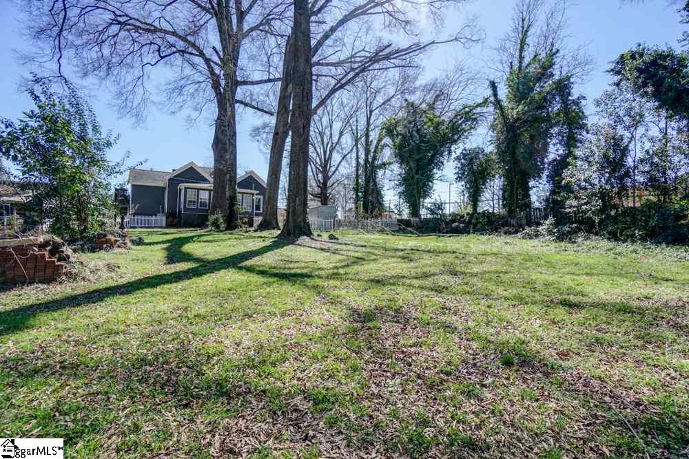 212 State Rd S-42-50 Woodruff, SC 29388 - Photo 33 of 34