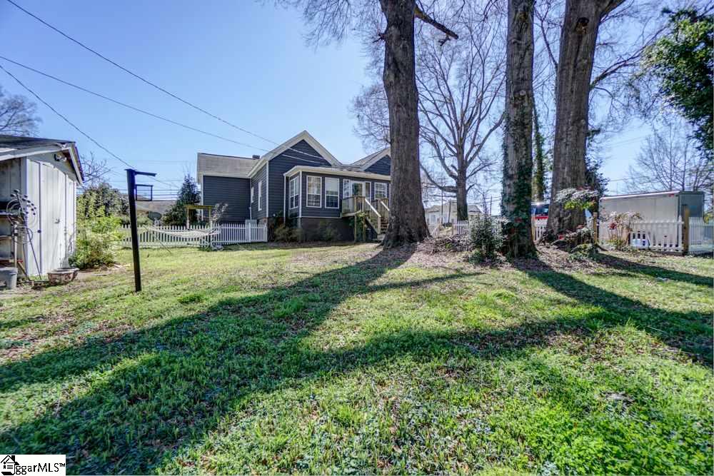 212 State Rd S-42-50 Woodruff, SC 29388 - Photo 34 of 34