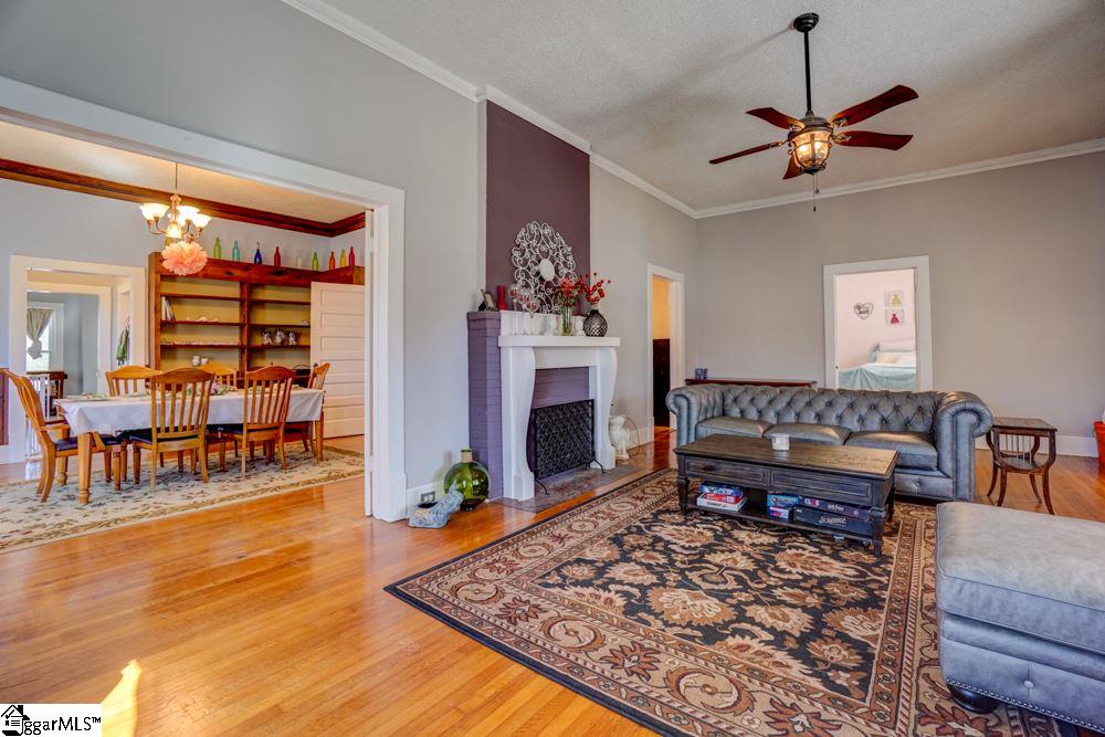 212 State Rd S-42-50 Woodruff, SC 29388 - Photo 6 of 34