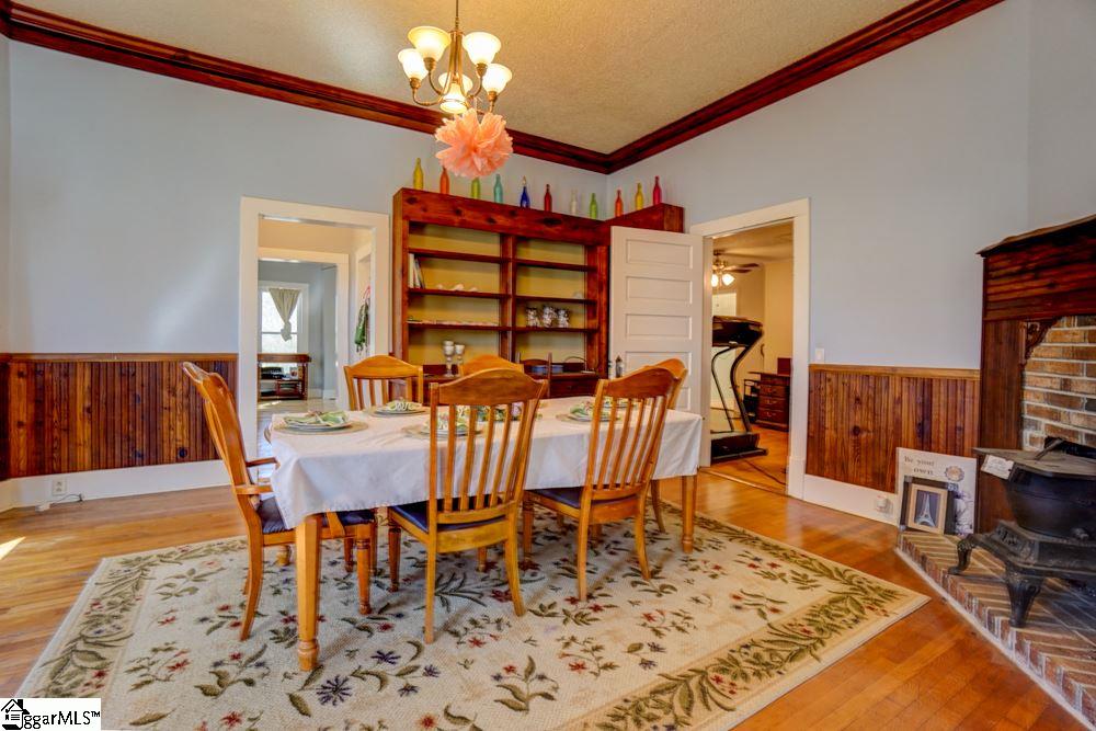 212 State Rd S-42-50 Woodruff, SC 29388 - Photo 9 of 34