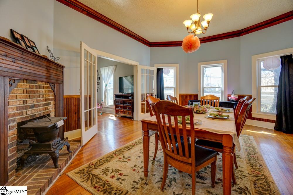 212 State Rd S-42-50 Woodruff, SC 29388 - Photo 10 of 34