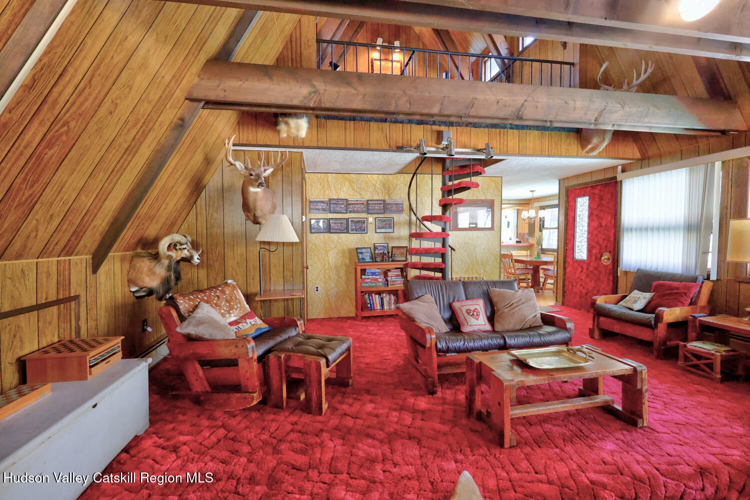 61 Joel M Austin Road Catskill, NY 12413 - Photo 41 of 83 9zf