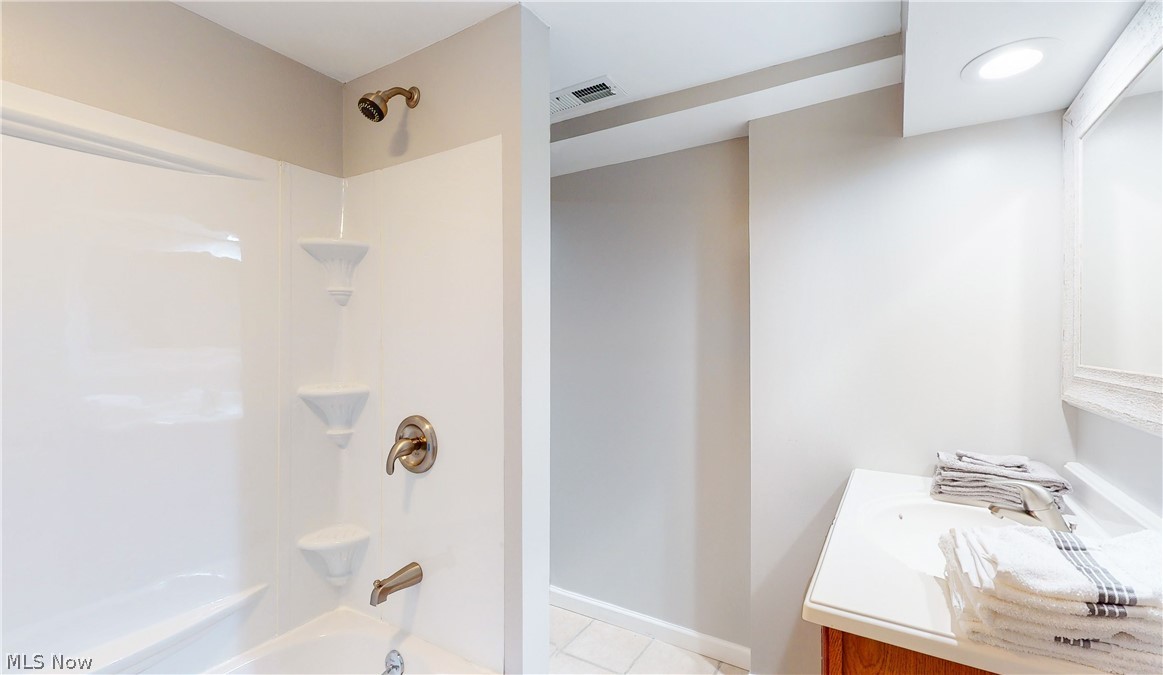 4920 Everett Road Akron, OH 44333 - Photo 20 of 33 Gallery Image 20